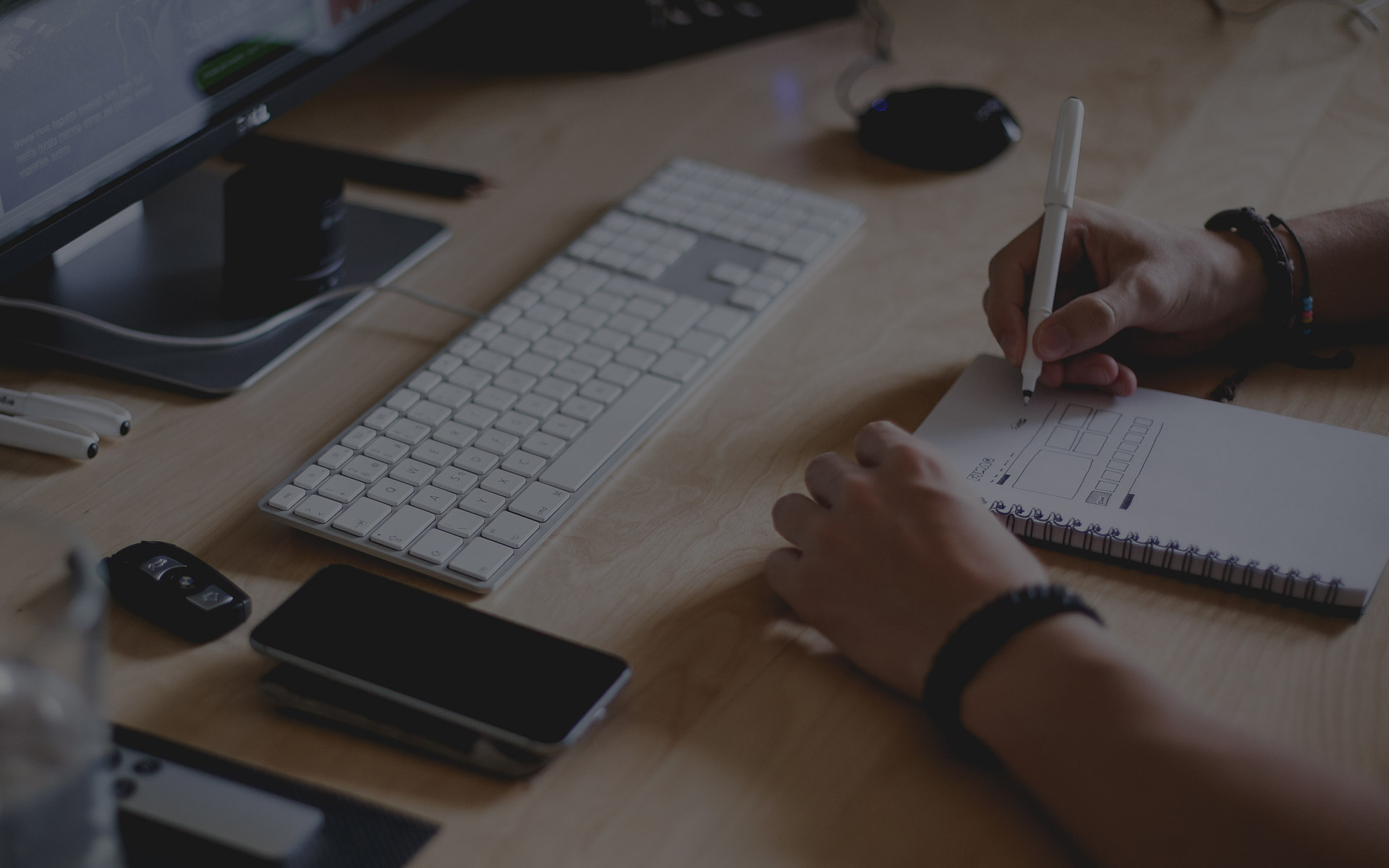 支付宝如何开启收钱到账语音提醒：收钱到账语音打开方法是什么？