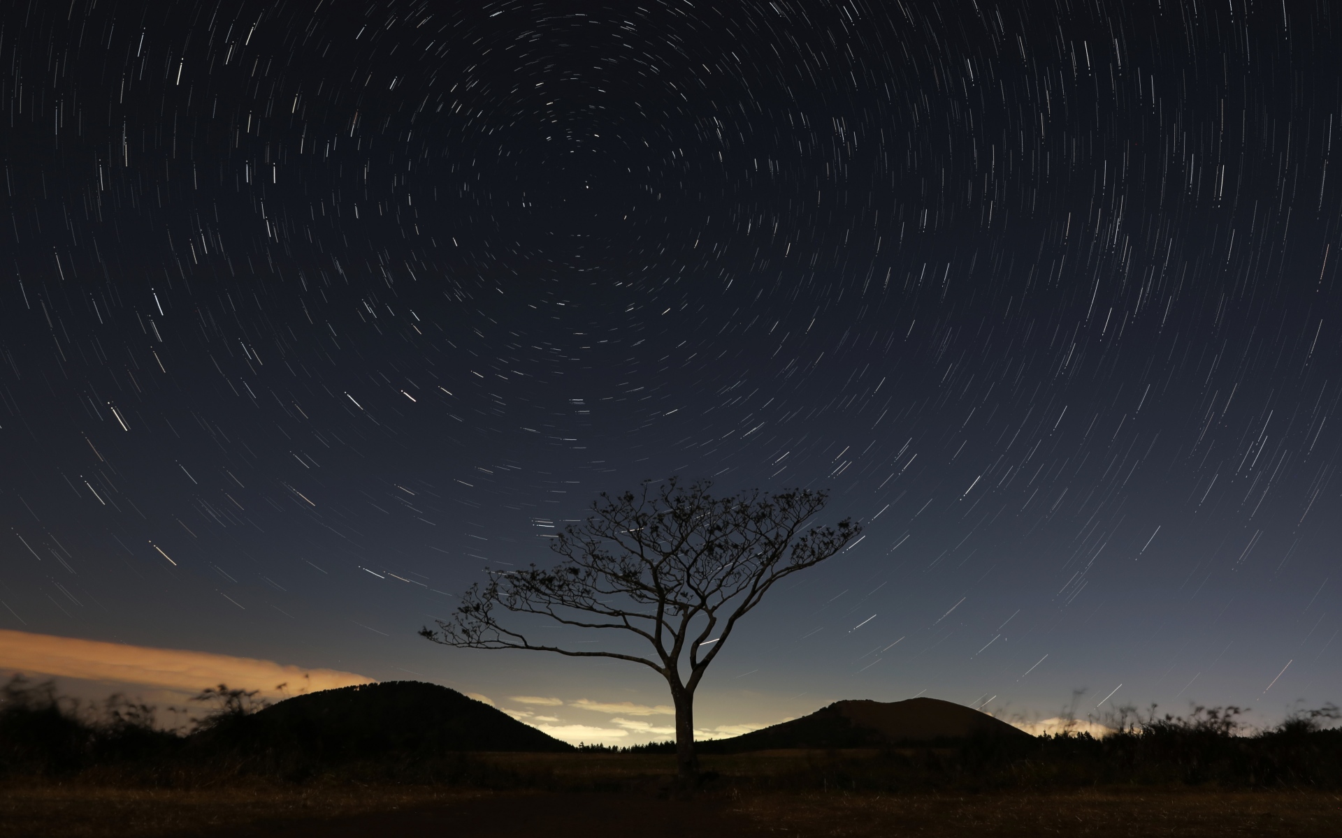 九宫格切图怎么弄的？两张图片怎么拼接成一张图片？操作步骤详解