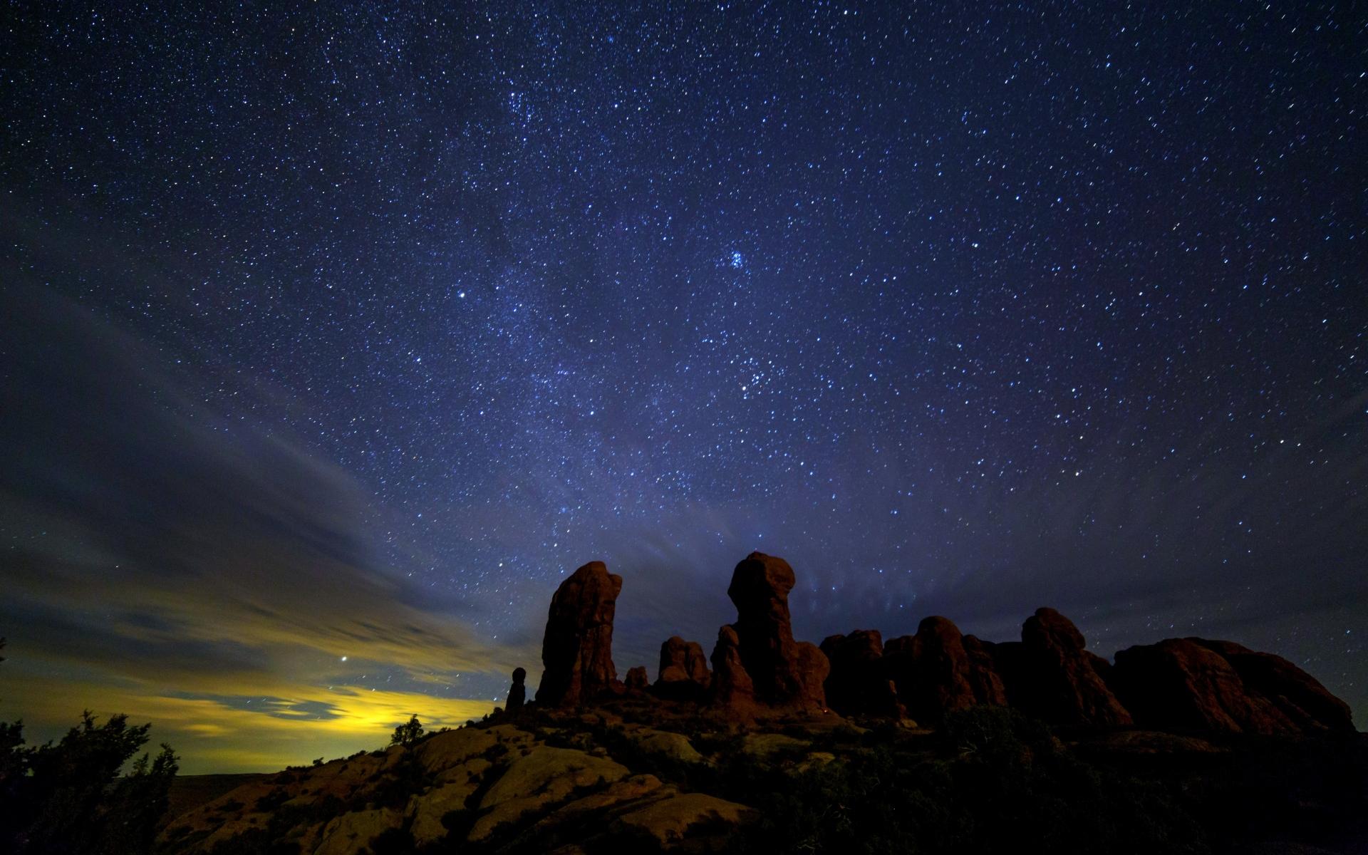 怎么样把一张图片分成九宫格：详细步骤与方法解析？